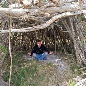 Meet your Posher, Lee